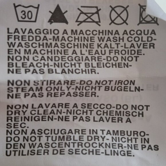 Castelli Wind Jacket Mens - Picture 6 of 8